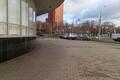 Симферопольский проезд, д 20, Москва - Офисная недвижимость
