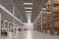 г Москва, Филимонковский р-н, деревня Соколово, д 19 - Складские помещения_small