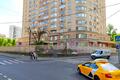 Офисная недвижимость Грохольский пер, д 28, Москва