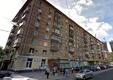 Пресненский Вал ул, д 7, Москва
