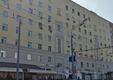 Мира пр-кт, д 116, Москва Мира пр-кт, д 116, Москва