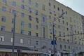 Мира пр-кт, д 116, Москва - Офисная недвижимость