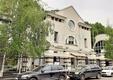 Мира пр-кт, д 26 стр 4, Москва