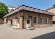 Маленковская ул, д 32 стр 6, Москва Маленковская ул, д 32 стр 6, Москва