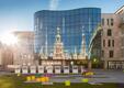 Романов Двор III Романов Двор III