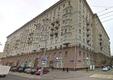 Мира пр-кт, д 108, Москва Мира пр-кт, д 108, Москва