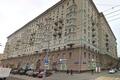 Мира пр-кт, д 108, Москва - Офисная недвижимость