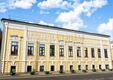 На Семеновской На Семеновской
