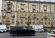 Садовая Б. ул, д 3 стр 1, Москва Садовая Б. ул, д 3 стр 1, Москва