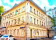 Козихинский Б. пер, д 7 стр 2, Москва Козихинский Б. пер, д 7 стр 2, Москва