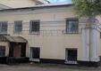 Садовническая ул, д 46 стр 4, Москва Садовническая ул, д 46 стр 4, Москва