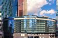 Офисная недвижимость МФК "City Point"