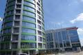 МФК "Poklonka Place", Башня D - Офисная недвижимость