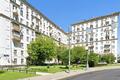 Офисная недвижимость Мира пр-кт, д 81, Москва