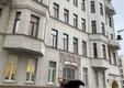 Земледельческий пер, д 12, Москва Земледельческий пер, д 12, Москва