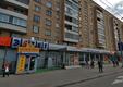 Мира пр-кт, д 182, Москва Мира пр-кт, д 182, Москва