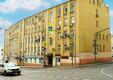 Народная ул, д 8, Москва Народная ул, д 8, Москва