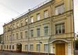 Садовническая ул, д 24 стр 6А, Москва