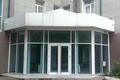 Долгоруковская ул, д 27 стр 1, Москва - Офисная недвижимость