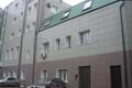 Долгоруковская ул, д 27 стр 1, Москва - Офисная недвижимость