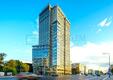 Централ Парк Тауэр Централ Парк Тауэр