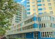 РТС Партизанская РТС Партизанская