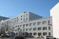 Огородный пр-д., д. 5 - Офисная недвижимость