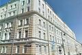 Офисная недвижимость Петровка ул, д 26 стр 3, Москва