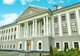 Волочаевская ул, д 40Г стр 4, Москва Волочаевская ул, д 40Г стр 4, Москва