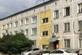 Офисная недвижимость Черепановых пр-д., д. 29, стр. 2
