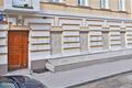 Офисная недвижимость Головин Б. пер, д 13 стр 2, Москва