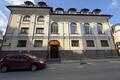 Троицкая ул, д 7 стр 4, Москва - Офисная недвижимость