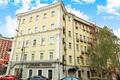 Якиманка Б. ул, д 21, Москва - Офисная недвижимость
