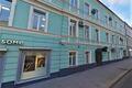 Ленивка ул, д 3 стр 3, Москва - Офисная недвижимость