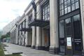 Якиманка Б. ул, д 26, Москва - Офисная недвижимость