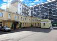 Полянка Б. ул, д 39 стр 1, Москва Полянка Б. ул, д 39 стр 1, Москва