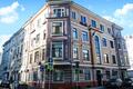 Офисная недвижимость Скатертный пер, д 8/1 стр 1, Москва