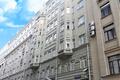 Офисная недвижимость Уланский пер, д 22 стр 2, Москва