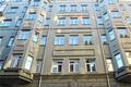 Офисная недвижимость Уланский пер, д 22 стр 2, Москва