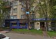 Комсомольский пр-кт, д 14/1 к 1, Москва Комсомольский пр-кт, д 14/1 к 1, Москва