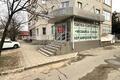 Измайлова ул, д 51, г Азов, Ростовская обл. - Офисная недвижимость