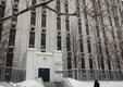 Азовская ул, д 32, Москва