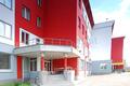 Офисная недвижимость Бизнес-центр "Кулон"