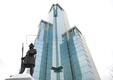 Соколиная Гора Соколиная Гора