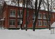 Вятский 4-й пер, д 22А стр 1, Москва Вятский 4-й пер, д 22А стр 1, Москва