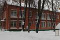 Вятский 4-й пер, д 22А стр 1, Москва - Офисная недвижимость