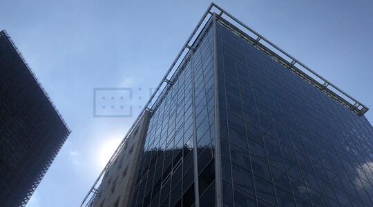 Офисная недвижимость Деловой Центр "Дмитровский"