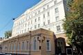 Офисная недвижимость Леонтьевский пер, д 25, Москва