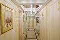 Офисная недвижимость Леонтьевский пер, д 25, Москва