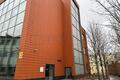 Станиславского ул, д 21 стр 18, Москва - Офисная недвижимость